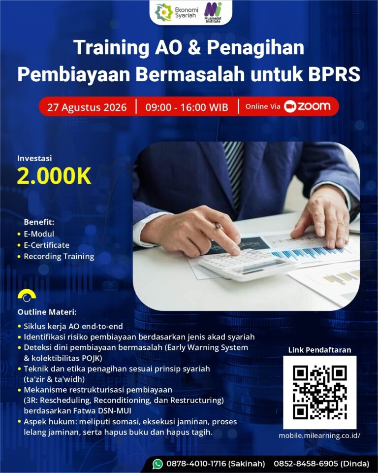 WhatsApp Image 2026-07-30 at 10.34.04