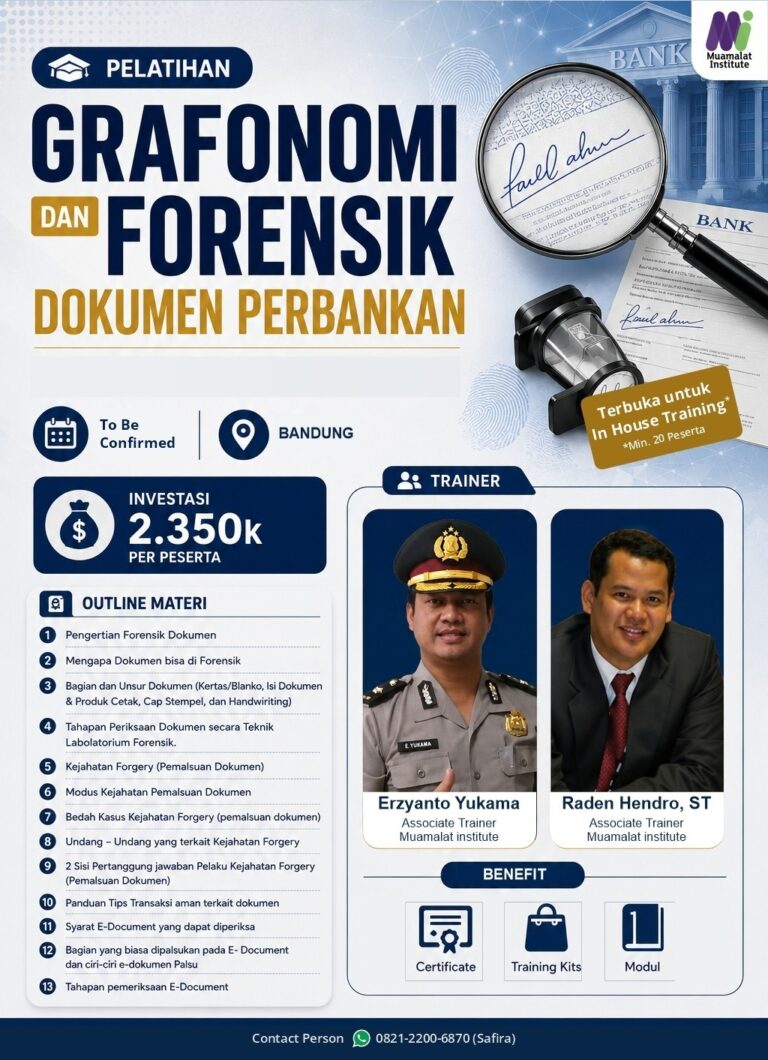 WhatsApp Image 2026-08-26 at 09.05.46