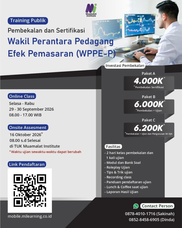 WPPE-P_WAPERD