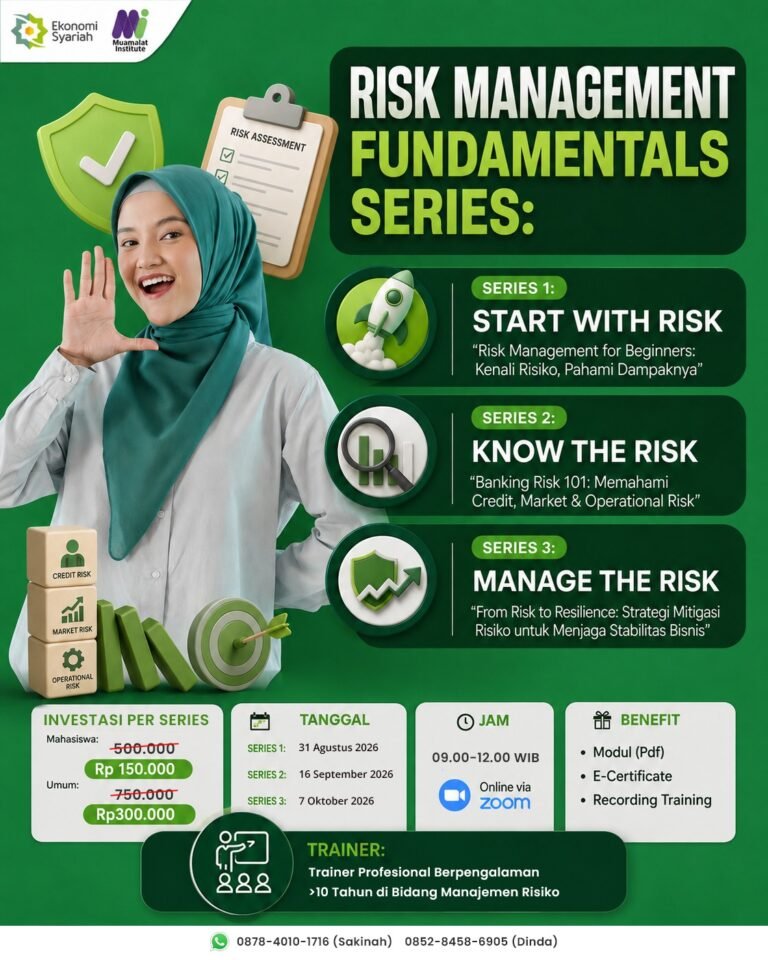 WhatsApp Image 2026-08-20 at 09.33.42