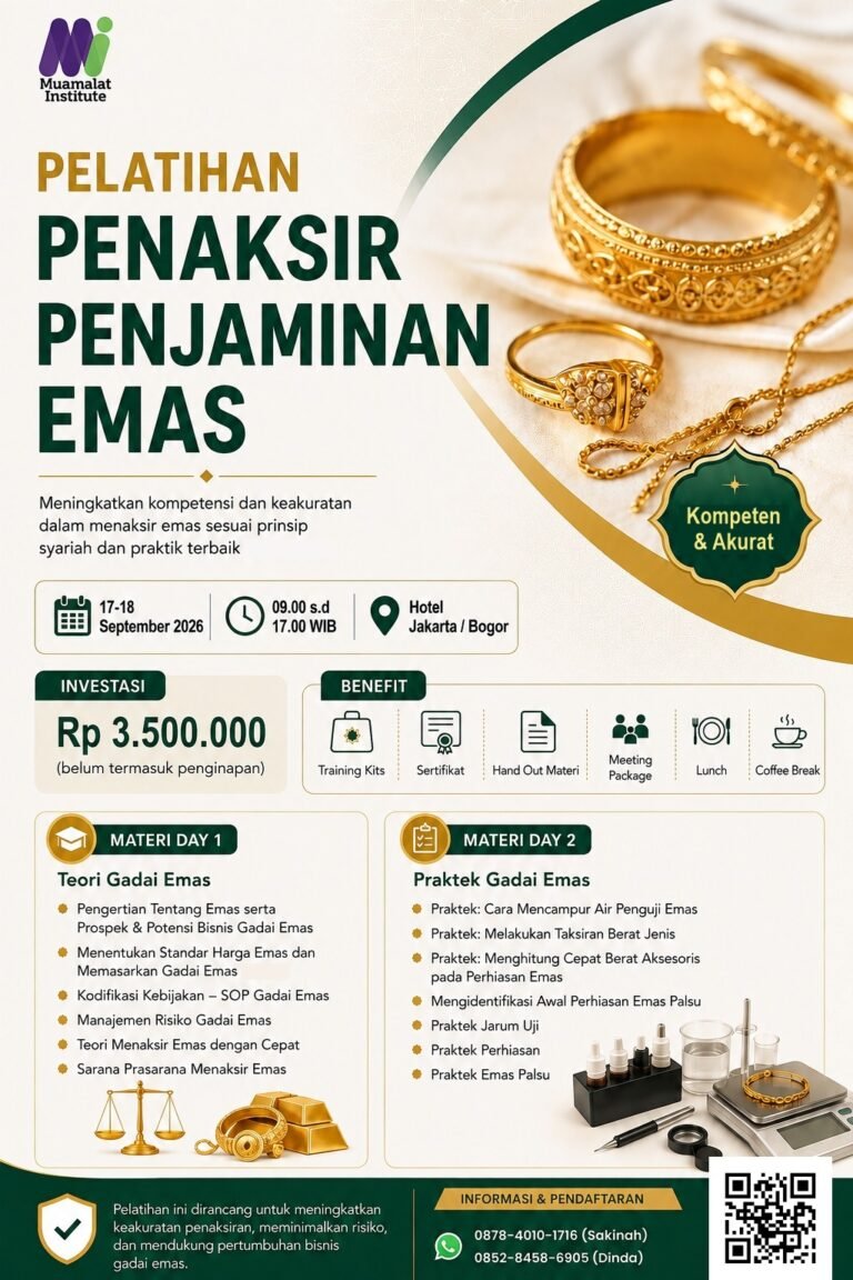 WhatsApp Image 2026-08-20 at 14.14.49 (1)