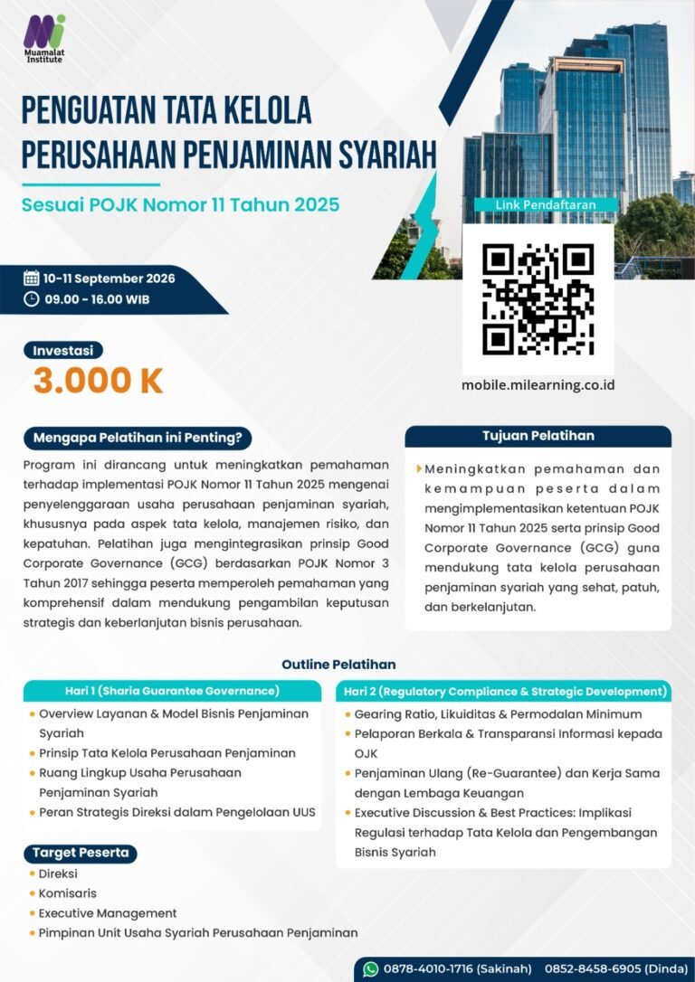 WhatsApp Image 2026-08-24 at 14.03.25