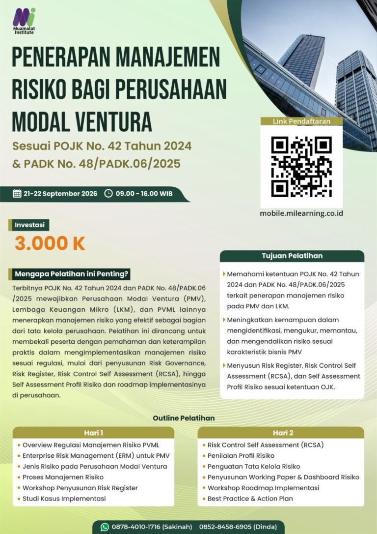 WhatsApp Image 2026-08-24 at 14.11.09