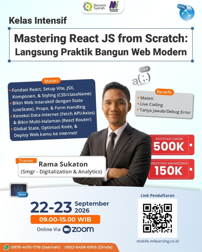 WhatsApp Image 2026-08-27 at 10.55.49 (3)