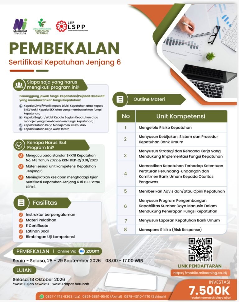 WhatsApp Image 2026-08-28 at 09.23.17 (1)