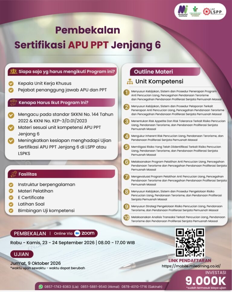 WhatsApp Image 2026-08-28 at 09.23.17
