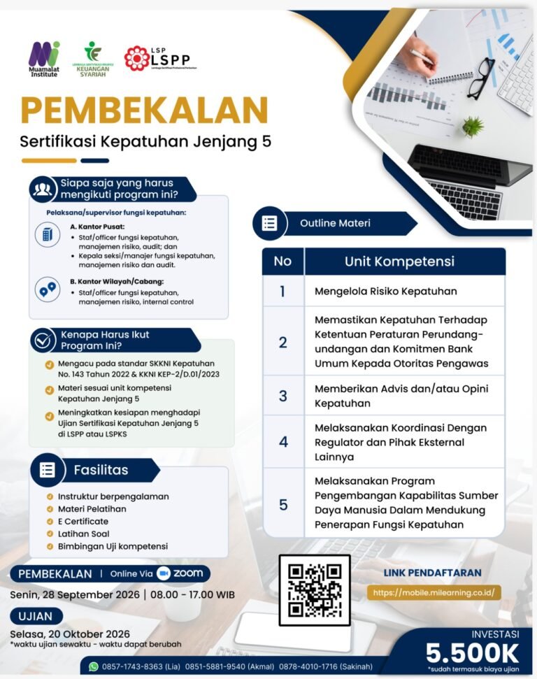 WhatsApp Image 2026-08-28 at 15.16.55 (1)