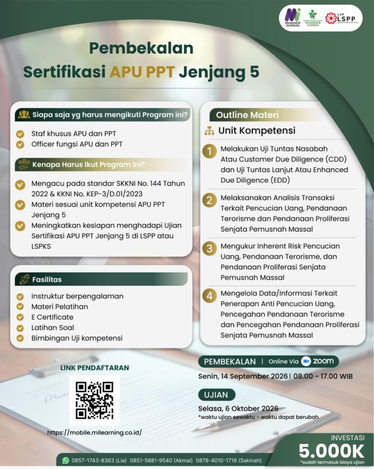 WhatsApp Image 2026-08-28 at 15.16.55