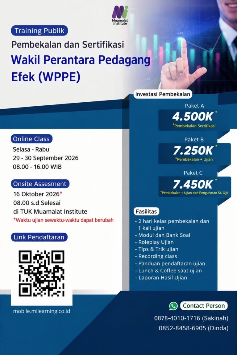 WhatsApp Image 2026-09-01 at 07.46.37