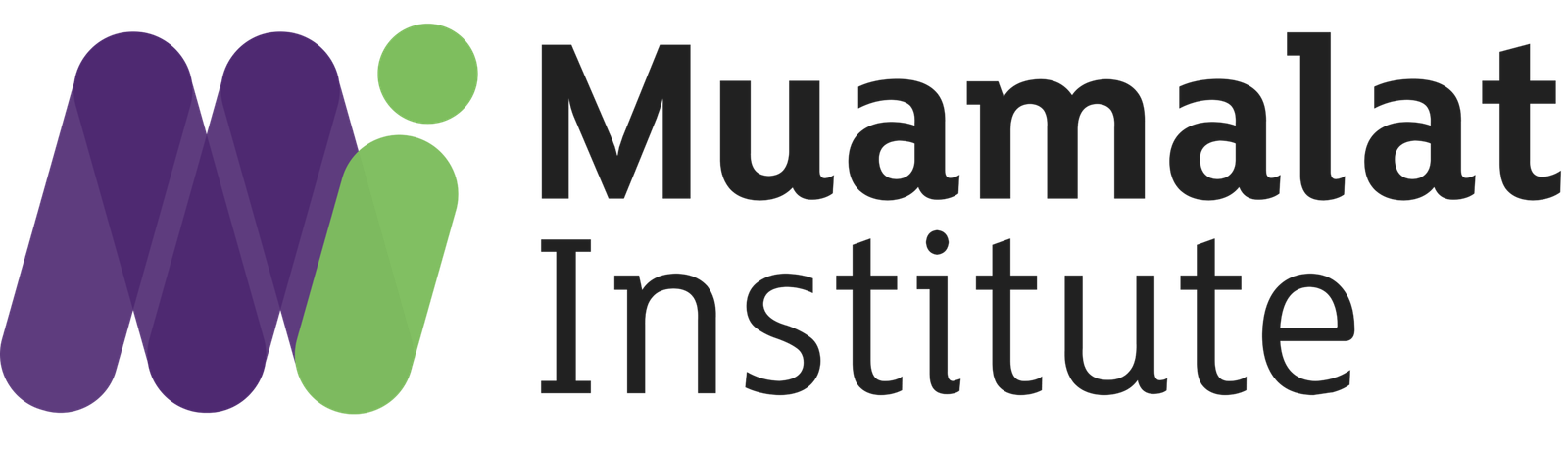 Muamalat Institute